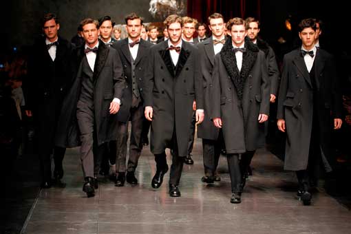 Dolce&Gabbana-Men's-Show-FW-12-13_3