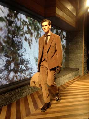 ERMENEGILDO-ZEGNA