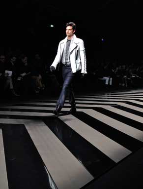 ROBERTO-CAVALLI