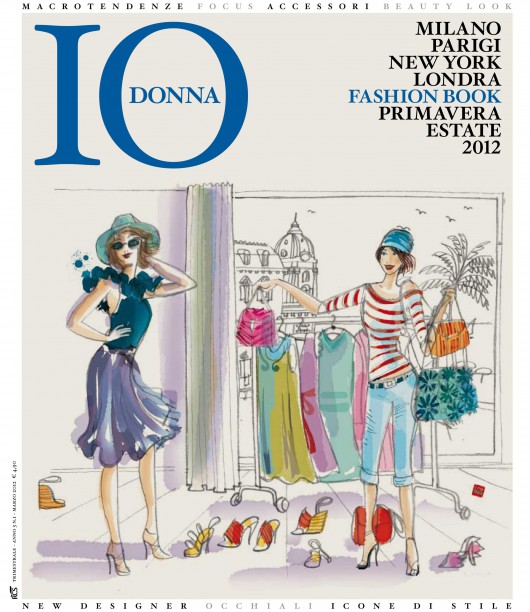 Cover-FASHION-BOOK-2012