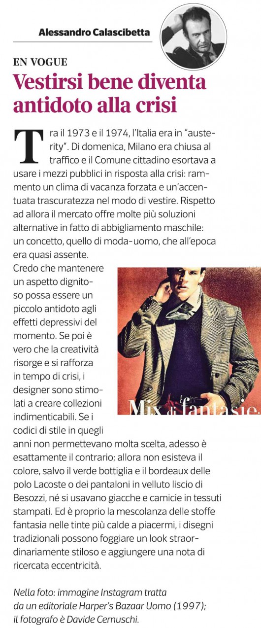 sette