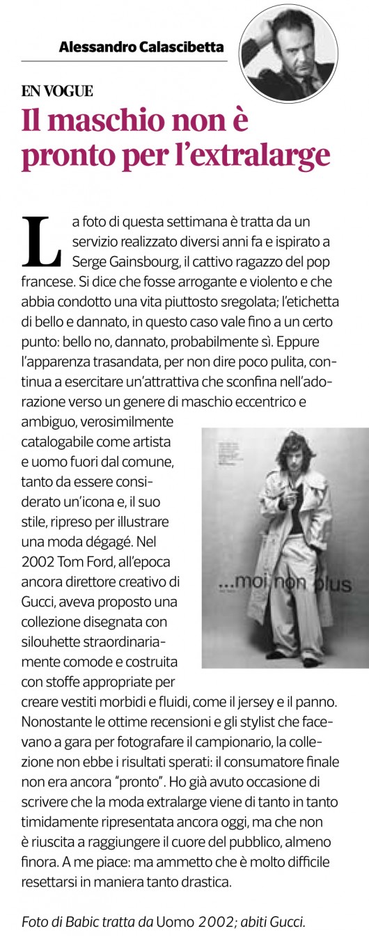 moda-uomo