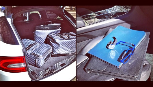 04_Vuitton