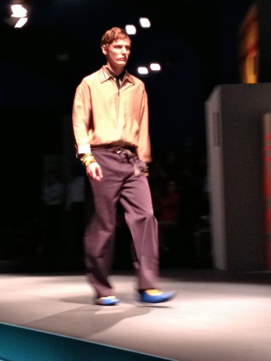 prad3