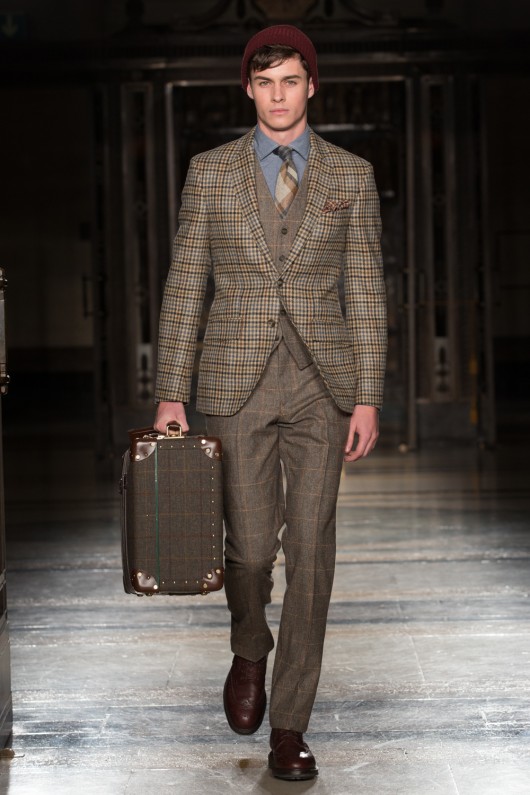 Hackett_AW14_Low_Res_002