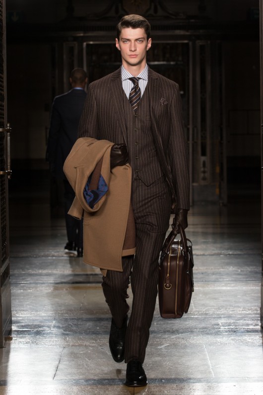 Hackett_AW14_Low_Res_008
