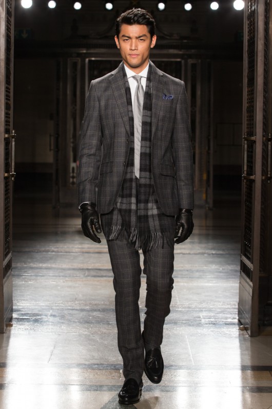 Hackett_AW14_Low_Res_023