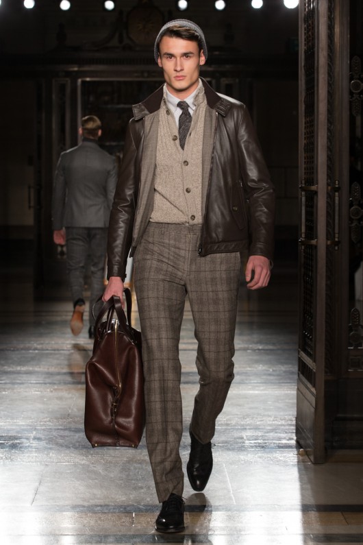 Hackett_AW14_Low_Res_026