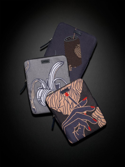 PAUL_SMITH_IPAD