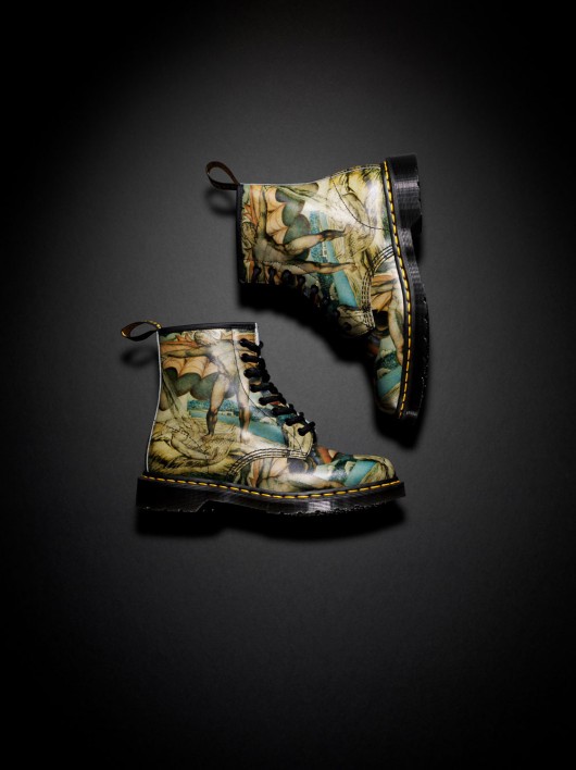 DOC_MARTENS