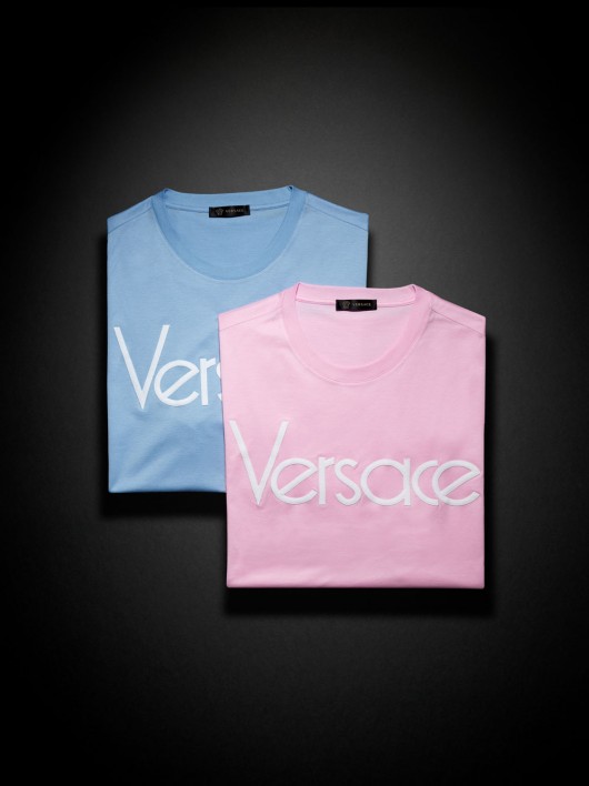 VERSACE