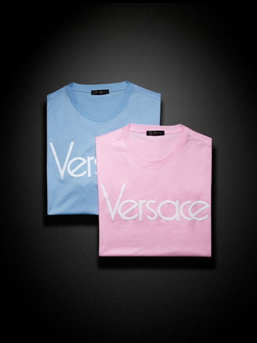 VERSACE